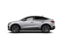 Audi Q4 e-tron - Vorschau Bild 5