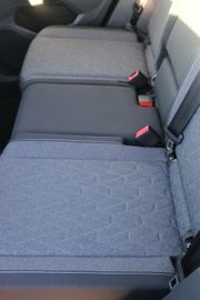 Volkswagen Tiguan - 6