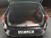 Volkswagen T-Roc - Vorschau Bild 19