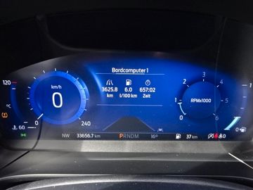 Fahrzeugbild-Thumbnail