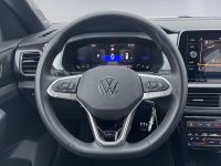 Volkswagen T-Cross - Vorschau Bild 12