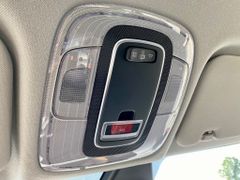 Fahrzeugabbildung Hyundai i20 1.0 KLIMA SHZ KAMERA ALLWETTER CARPLAY DAB+