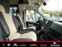 Autohaus Thorwesten Gebrauchtwagen