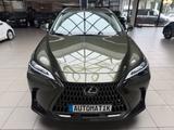 Lexus NX 450h+ Executive 360KAM.Plug in, Allrad, LEDER - Lexus: L