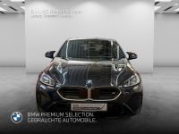 BMW M135 - Vorschau Bild 5