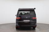 Volkswagen Multivan California eHybrid 180 kW 4M - Volkswagen T7 California: Plug-In Hybrid