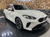 BMW 120 M Sportpaket *H&K*Alcantara*neues Modell* - BMW 1er Reihe Neuwagen: Modell