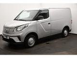 Maxus eDELIVER 3 Panel Van L2