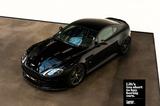 Aston Martin Vantage N430 - 459€ mtl - Aston Martin aus 2015