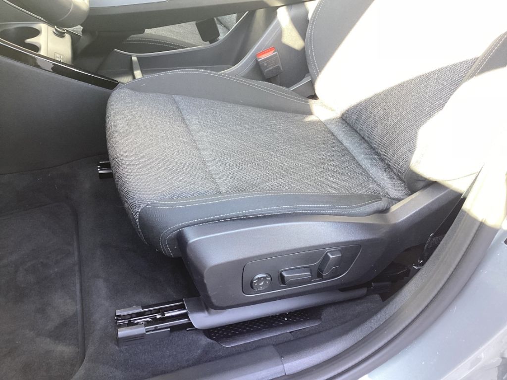 BMW X2 sD20dA Iconic HUD AHK 18'' adLED DA PA HiFi foto 5