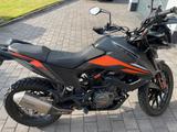 KTM 390 ADVENTURE,ACRA,QUICKSHIFTER - KTM 390 ADVENTURE