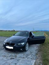 BMW Bmw e92 320i - BMW 320: 320i E92