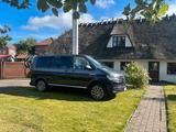 Volkswagen T6 Multivan Generation Six 2.0 TDI DSG 150 PS