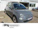 Fiat 500 1.0 - Fiat 500: 0