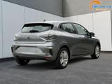 Renault Clio Evolution KAMERA+SHZ+APP+KEYLESS+LED+KLIMA - Renault Clio aus 2025