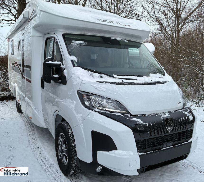 GiottiLine Siena 397 P.Edition,Hubbett.,p.Security