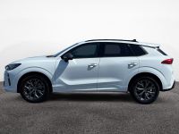Cupra Terramar - Vorschau Bild 4