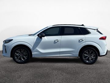Cupra Terramar - 4