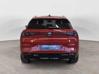 Volkswagen T-Roc - Vorschau Bild 5