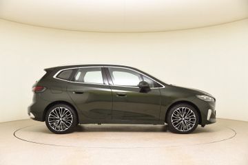 BMW 218 Active Tourer BMW 218 Active Tourer