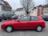 Nissan Almera Visia 1.5 Klima ABS Tüv 06/2028 - Nissan Almera: 2.2