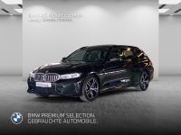 BMW 330 - Vorschau Bild 1