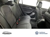 Volkswagen Passat - Vorschau Bild 16