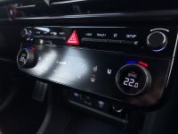 Hyundai TUCSON - Vorschau Bild 14