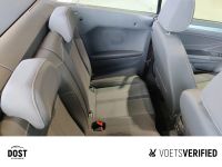 Volkswagen T-Roc - Vorschau Bild 16