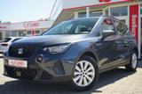 Seat Arona 1.0 TSI DSG LED Virtual Cockpit Tempomat - Seat Arona in Erfurt