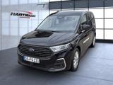 Ford Tourneo Connect Titanium Bluetooth Navi LED - Ford Tourneo Connect Titanium mit Benzin-Antrieb