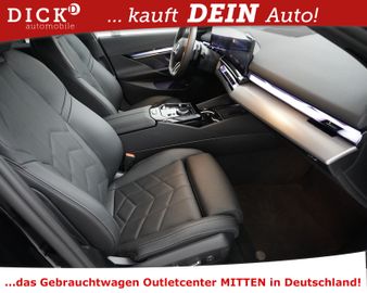 BMW 520 - 12
