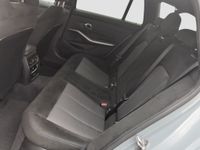 BMW 330 - Vorschau Bild 9