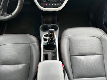 Bild 10 Opel Ampera-e Ampera Ultimate - Bose | RFK