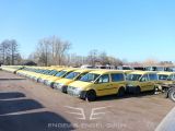 Volkswagen Caddy 2.0 SDI PARKTRONIK 2xSCHIEBETÜR - Offers matching your search criteria