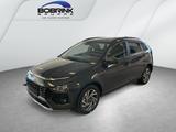 Hyundai BAYON Trend 2WD EU6e FL (MY25) 1.0 T-GDI (100 PS - Hyundai Neuwagen in Bremen