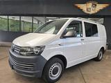 Volkswagen T6 2.0 TDI DSG WOMO-Umbau KÜCHE/REIMO/FIAMMA/ - Angebote