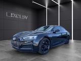 Audi A5 2.0 TFSI SB quattro S-Line Sternenhimmel*LED!