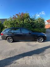 BMW 530d*xDrive*Touring*M*Paket  - BMW 530 mit Diesel-Antrieb: Leder, Schiebedach, Kombi, 530d Paket