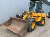 Volvo L 30 G - Angebote