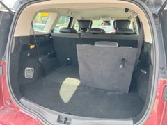 Fahrzeugabbildung Grand Scenic IV Intens 1.2 TCe 130 Energy