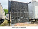 Müller-Mitteltal Tieflader*EigeneHydraulik*Winde*Rampen - Angebote entsprechen deinen Suchkriterien