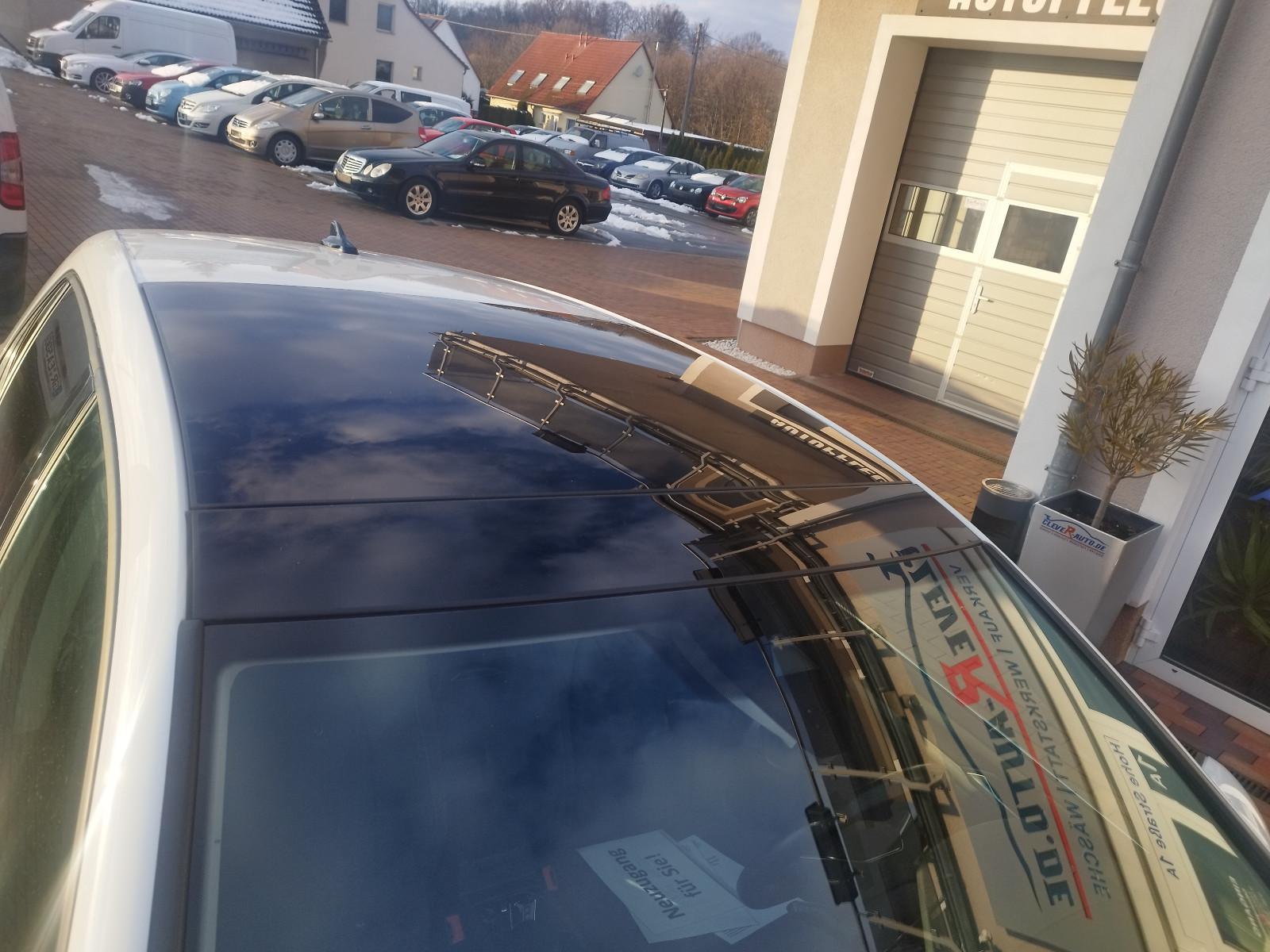 Volkswagen Golf VIII Lim. Style, миниатюра 10