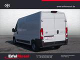 Toyota Proace Max 2.2 D-4D Kasten Comfort L3H3 Navi - Kompressor