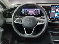 Volkswagen Tiguan - Vorschau Bild 9