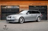 ALPINA B5 4,4 Touring 500ps - gebrauchte Alpina Kombis