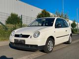 Volkswagen Vw Lupo 1.0 MPI 650 Angebot - Volkswagen Lupo: 1.6