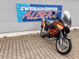 Honda XL1000VA Varadero  - Angebote