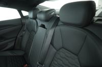 Audi e-tron GT - Vorschau Bild 13
