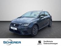Seat Ibiza - Vorschau Bild 1